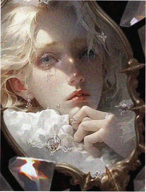 《夜航船》剧照