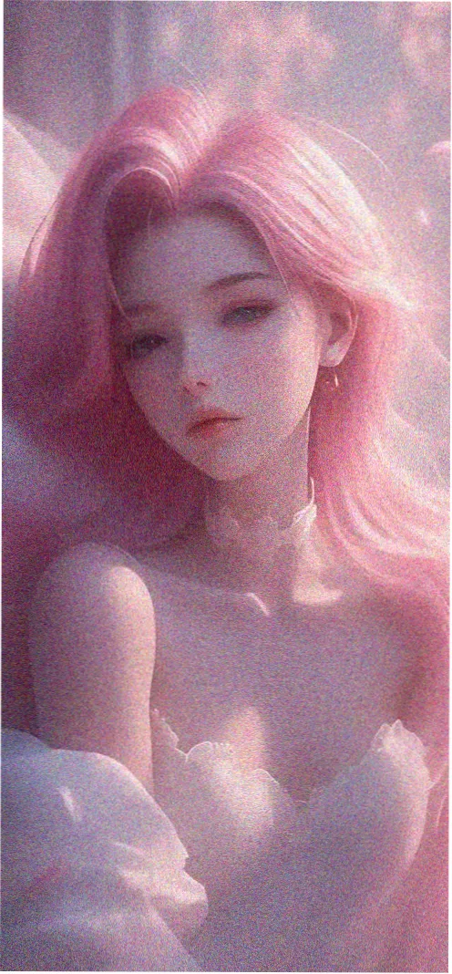 《雨季合租屋》剧照