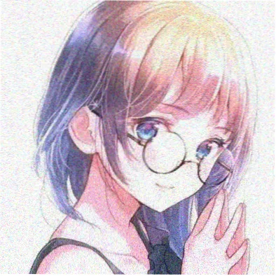 影迷 夜航 的头像